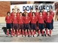 04_05JuvC