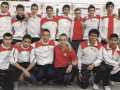 10_11JuvB