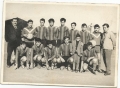 Juvenil foto 2