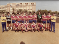 futbol-juvenil-A-85-86