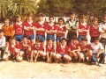ALEVIN-A-futbol-87-88