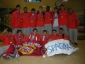 CadeteABasket08-09