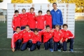 Infantil B
