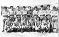 Juvenil A foto 1