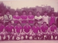 Juvenil B foto 1