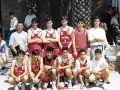 cadA-Basket-92-93