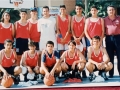 junior-basket-95-96