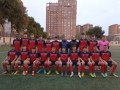 Juvenil B