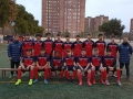 cadete C