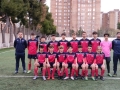 Cadete B