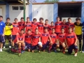 Cadete B