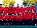 Cadete B