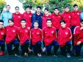 Cadete C