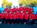 Infantil B