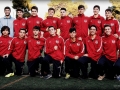 Juvenil C