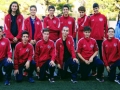 Cadete-B4