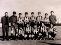 Atletico Salesianos