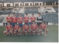 Juvenil A foto 2