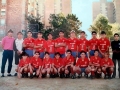 infantil-A-89-90