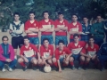 1_89_90JuvenilB