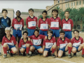 Futbol-alevin-A-90-91