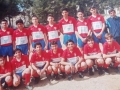 infantil-A-90-91