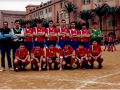 91_92JuvenilB