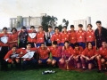 91_92cadete