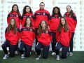 13_14_JuniorFemenino_B