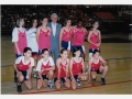 InfFemBasket98-99