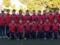 Infantil-C1