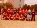 Juvenil B foto 3