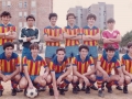 Juvenil A foto 4