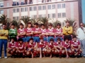 Juvenil B foto 3