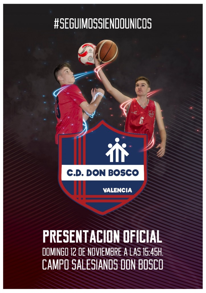 Presentación 17-18
